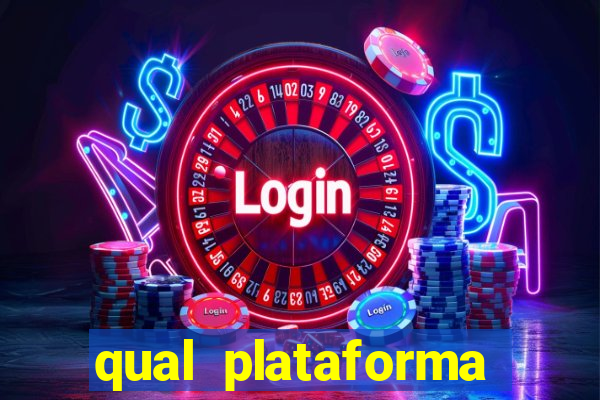 qual plataforma esta pagando hoje fortune tiger